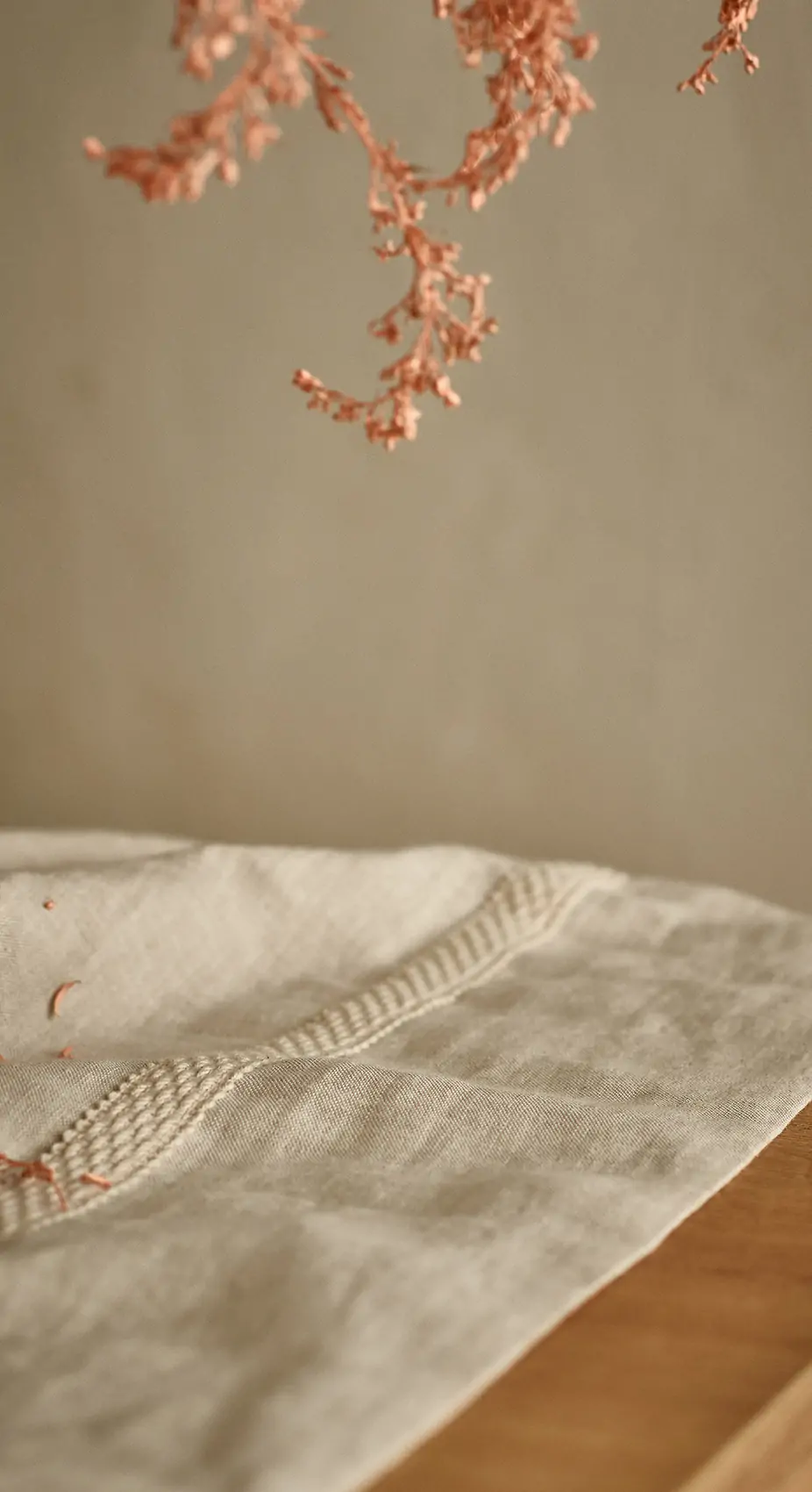 Zdjęcie galerii nr 3